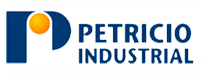 Clients Logo