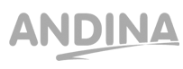 Clients Logo